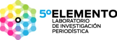 5to Elemento - Laboratorio de investigación periodística
