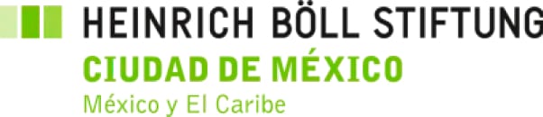 Heinrich Böll Stiftung