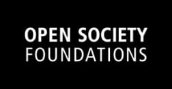 Open Society Foundations
